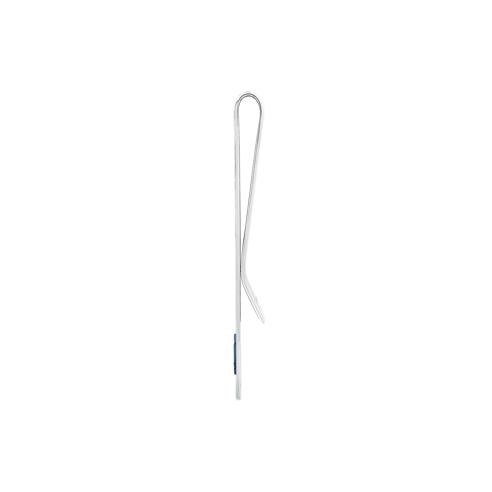 Ferma soldi Maserati JM225AVD95 Uomo