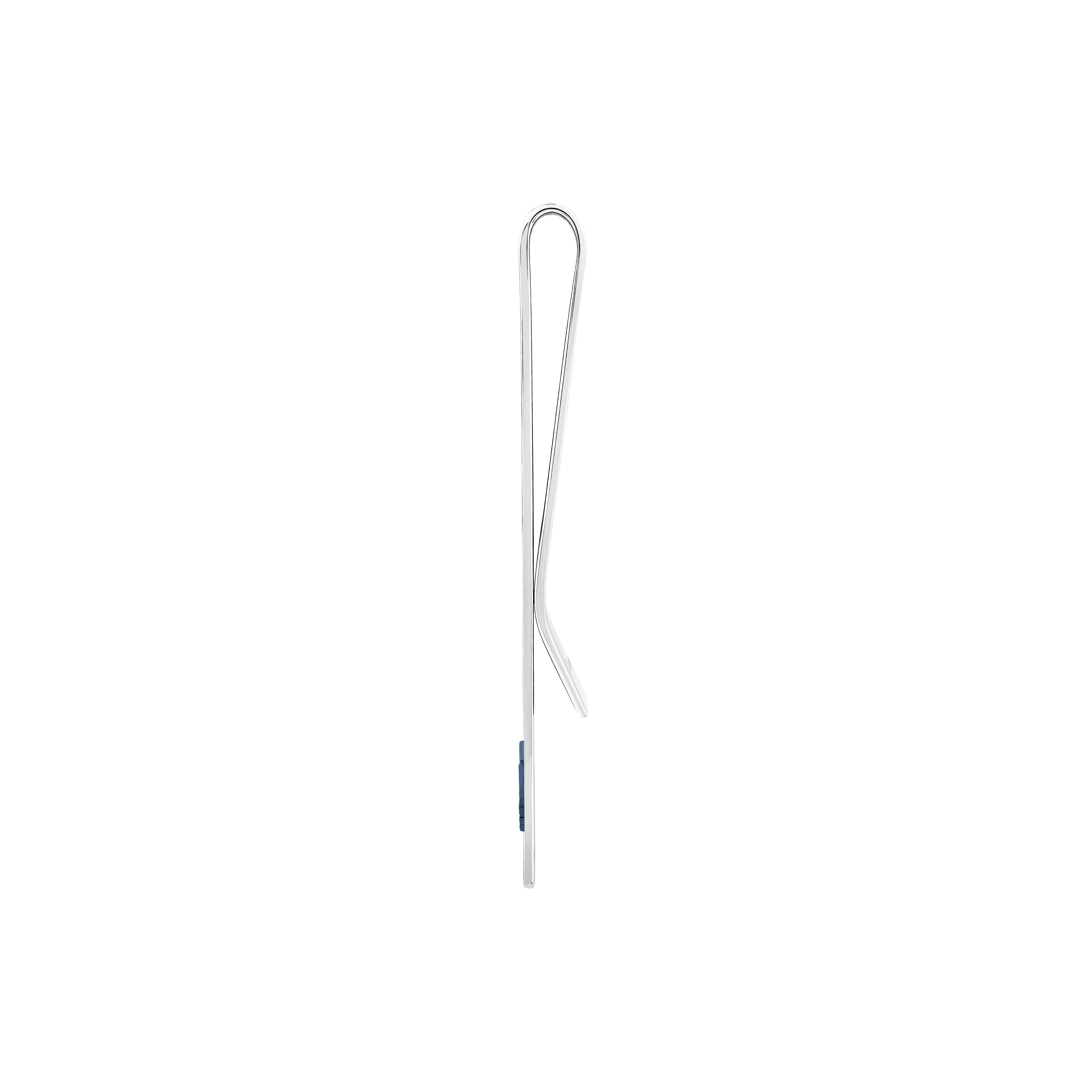 Ferma soldi Maserati JM225AVD95 Uomo