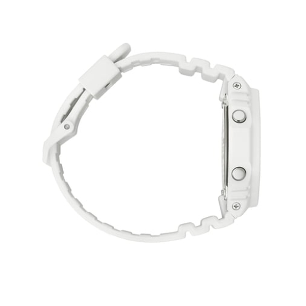 Orologio Casio GA-2100-7AER