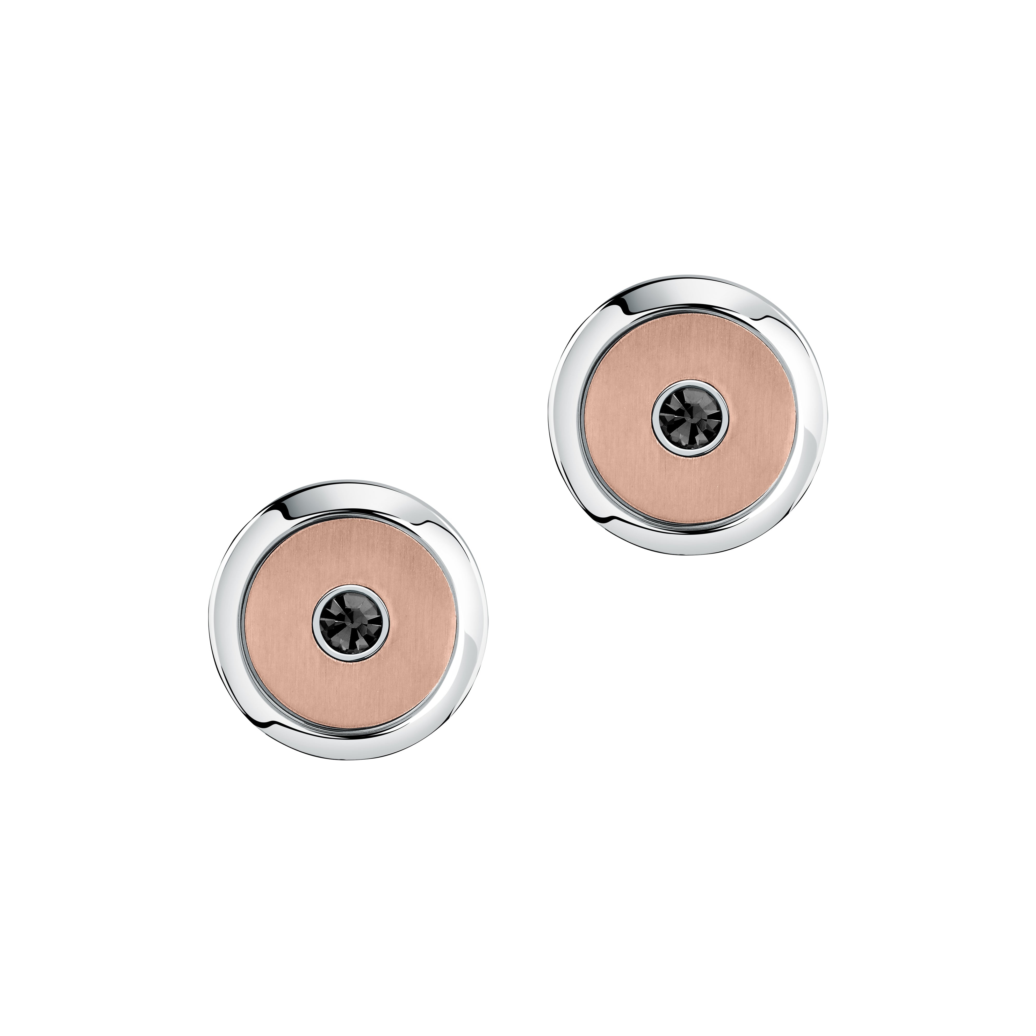 MORELLATO URBAN SABH26 MEN'S CUFFLINKS