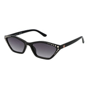 Guess GM00002 5601B sunglasses