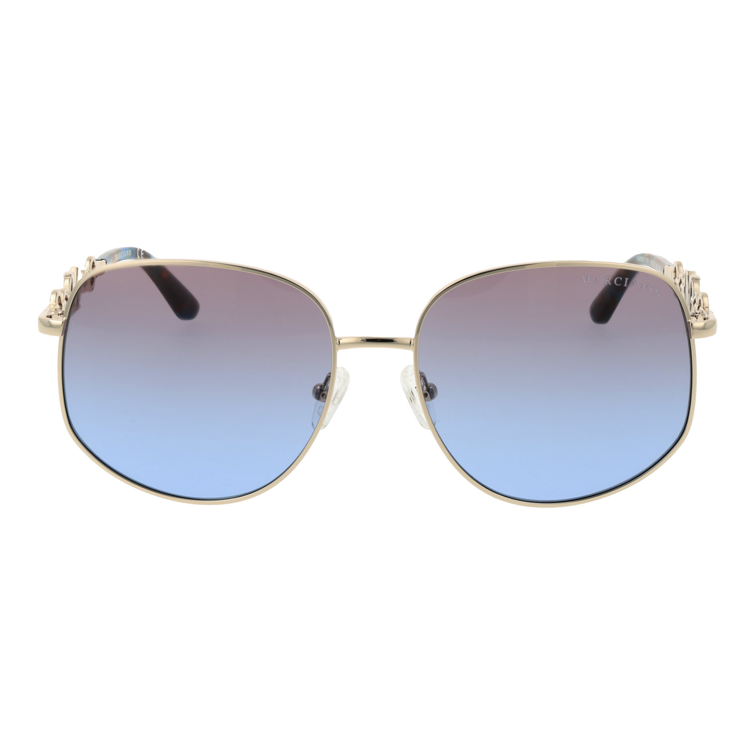 Guess sunglasses GM00003 5932W
