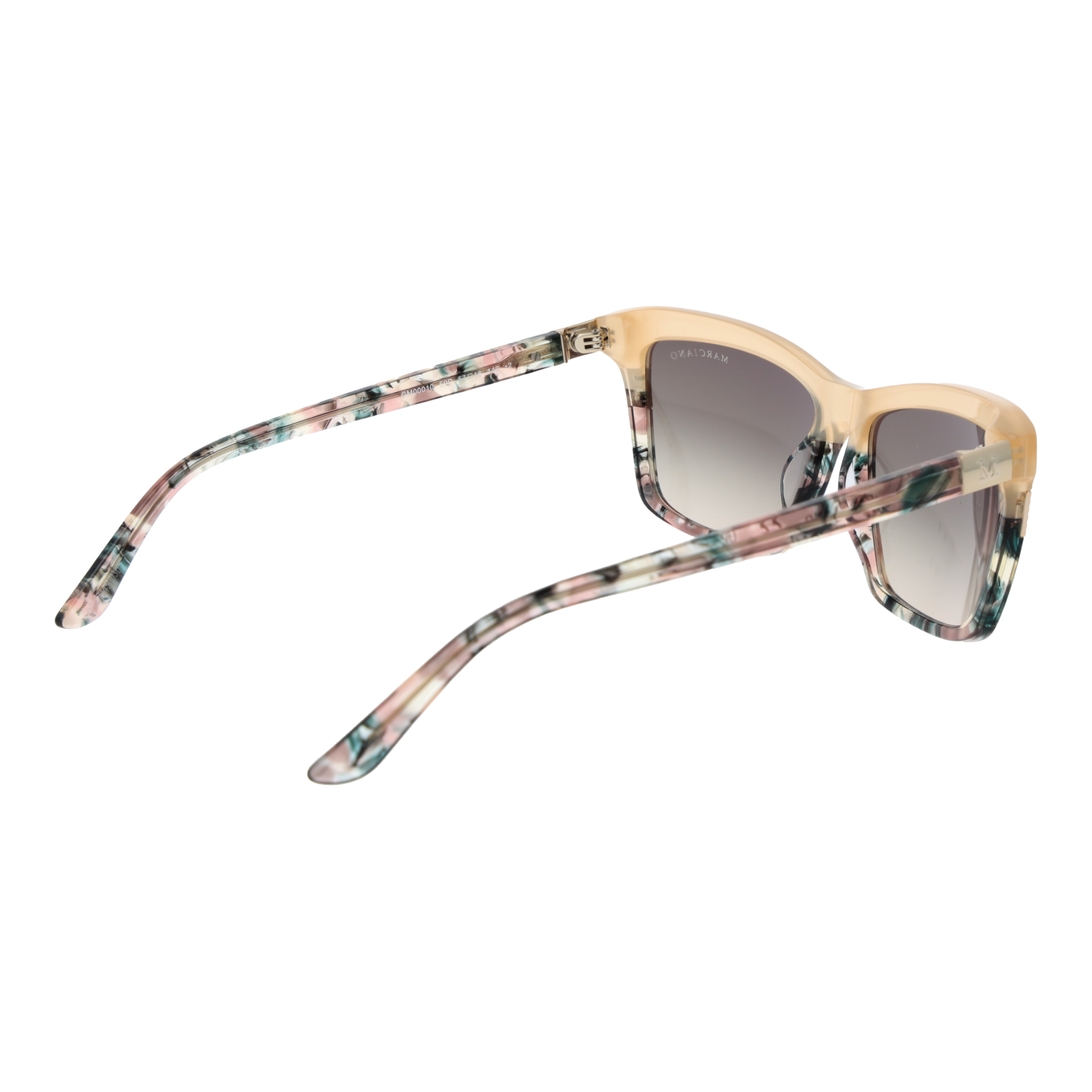 Occhiali da sole Guess GM00010 5759P