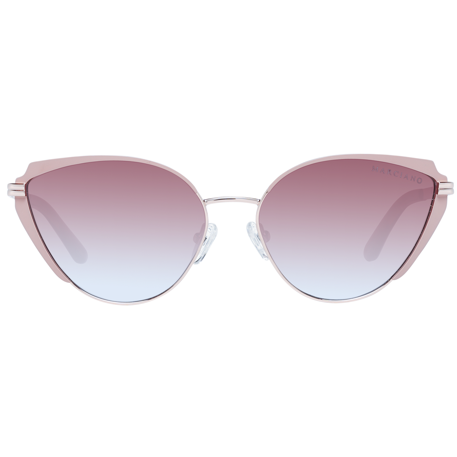 Occhiali da sole Guess GM0817 5828F