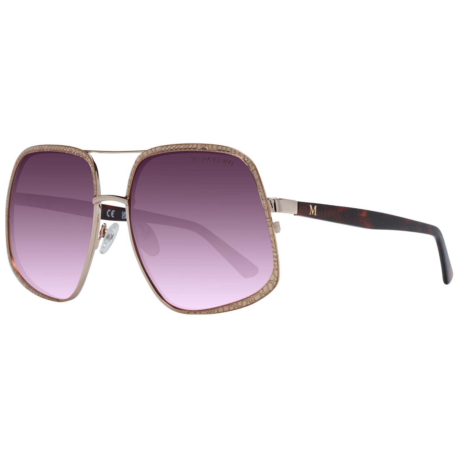 Guess GM0826 6032T sunglasses