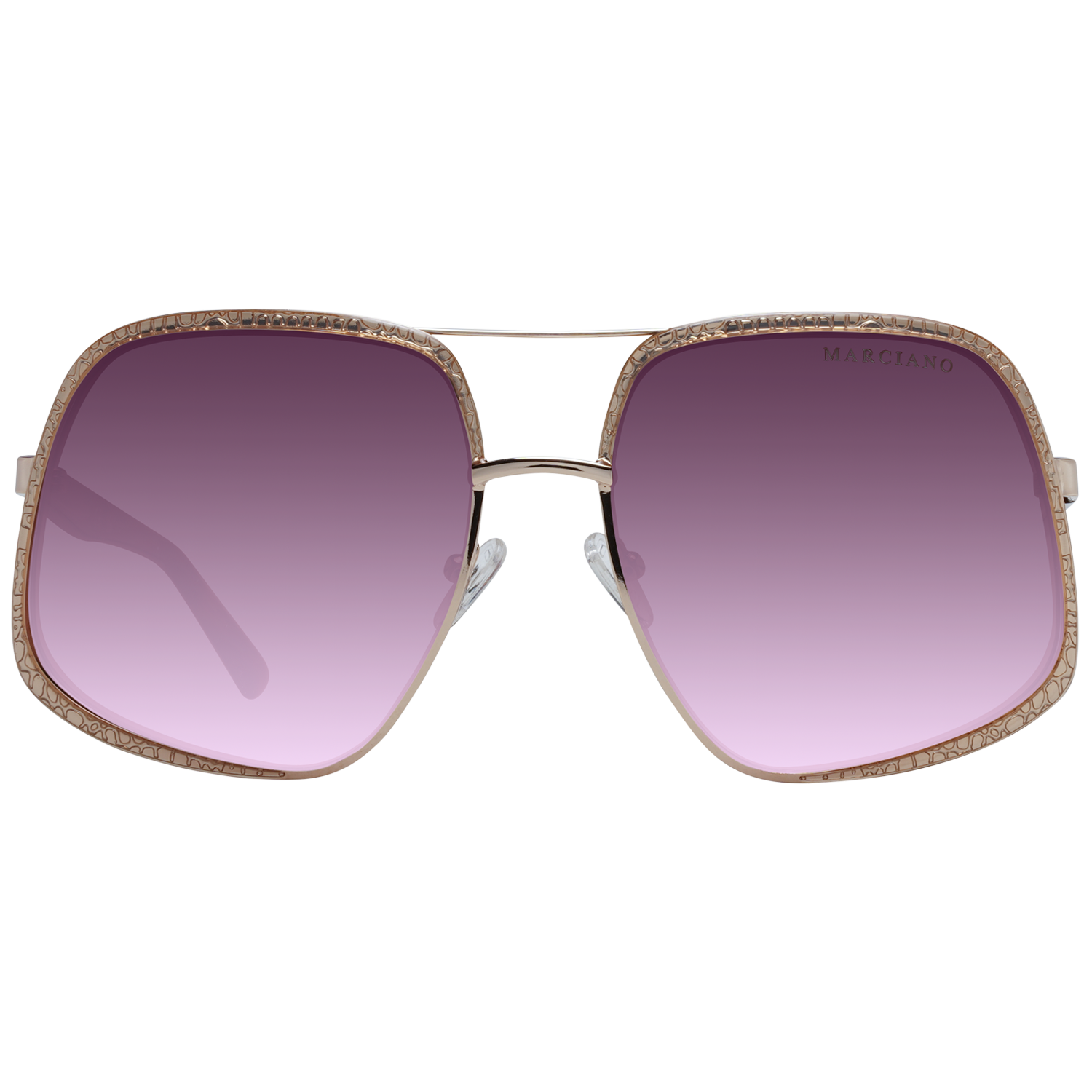 Guess GM0826 6032T sunglasses