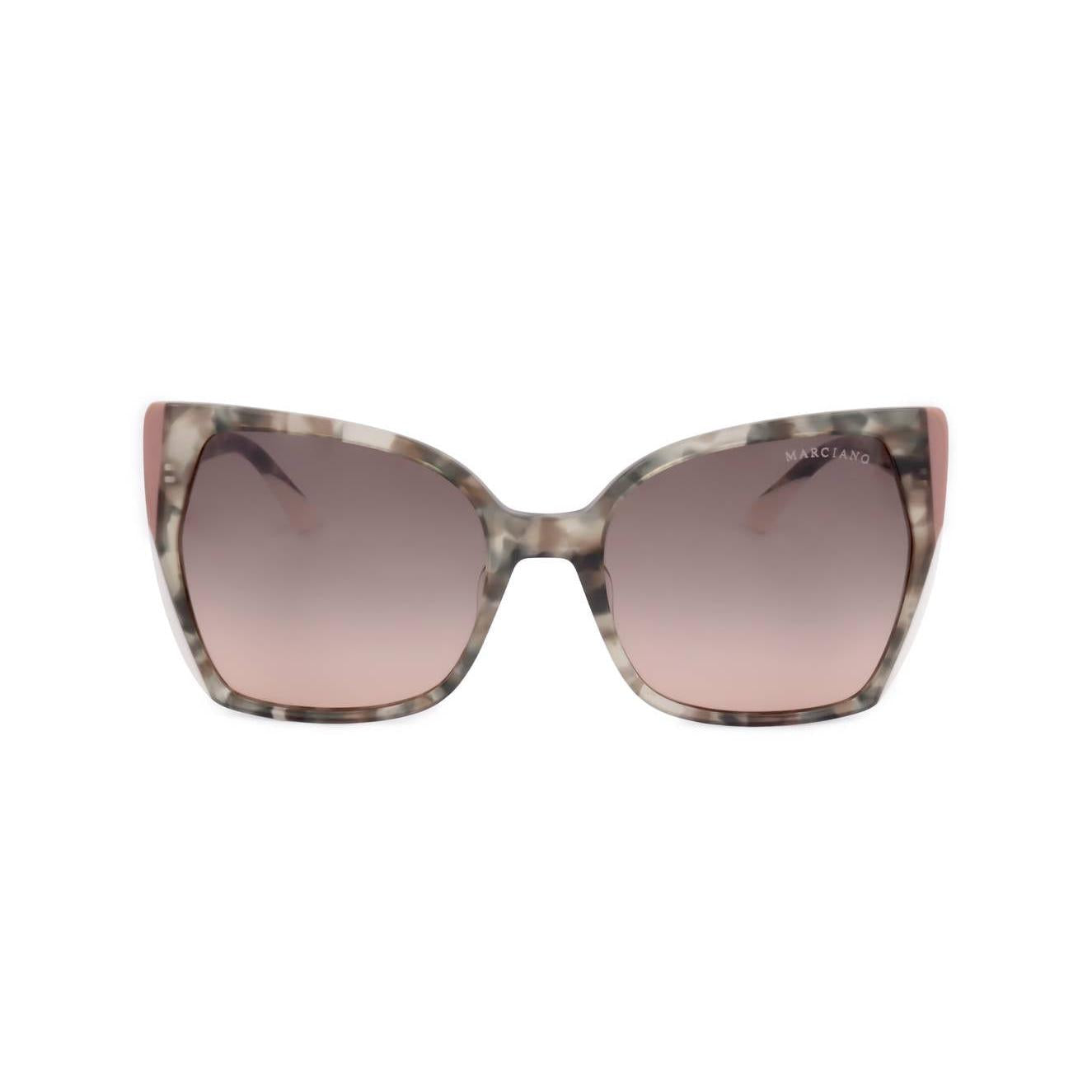 Guess GM0831-95F 58-10-140 sunglasses