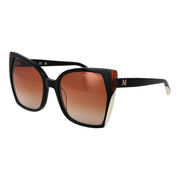 Guess GM0831 5805F sunglasses