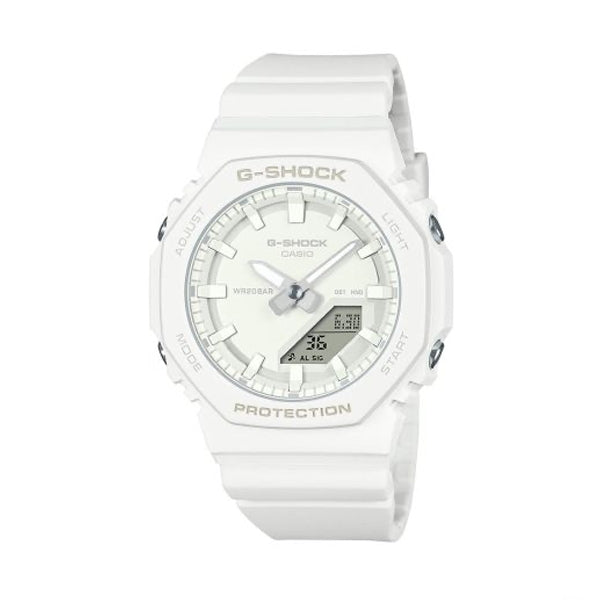 Casio GMA-P2100-7AER Watch