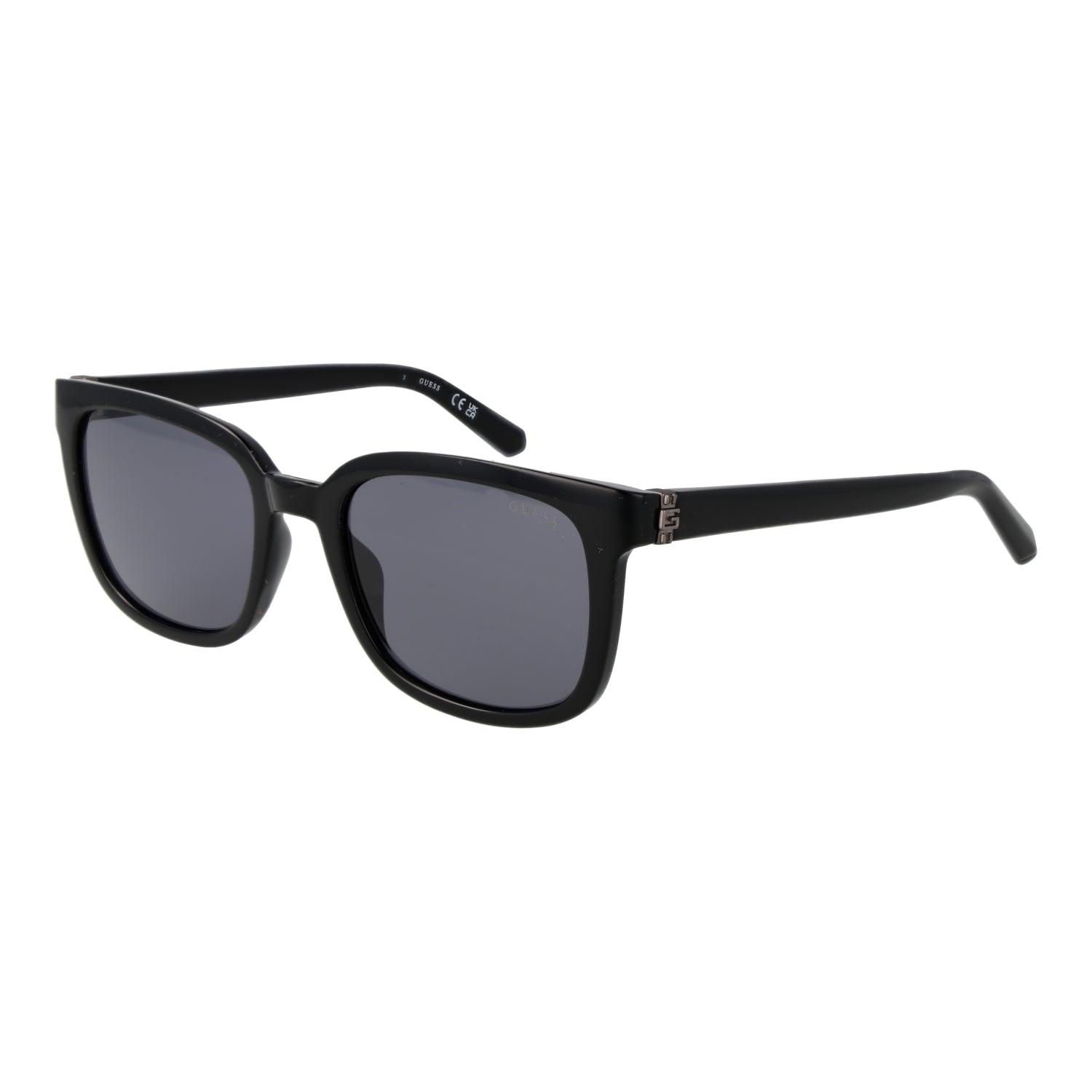 Guess GU00065 5301A sunglasses