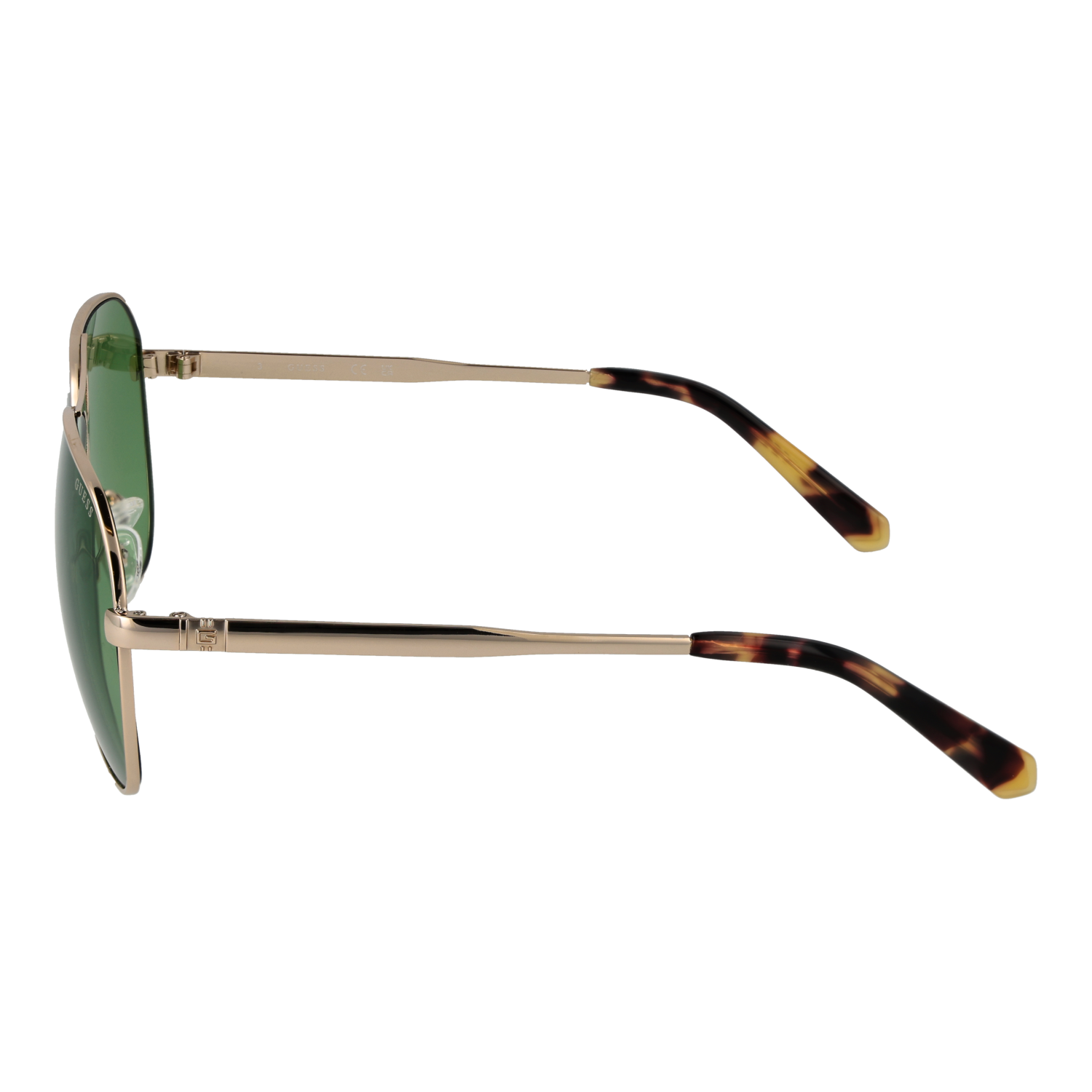 Occhiali da sole Guess GU00069 6132N