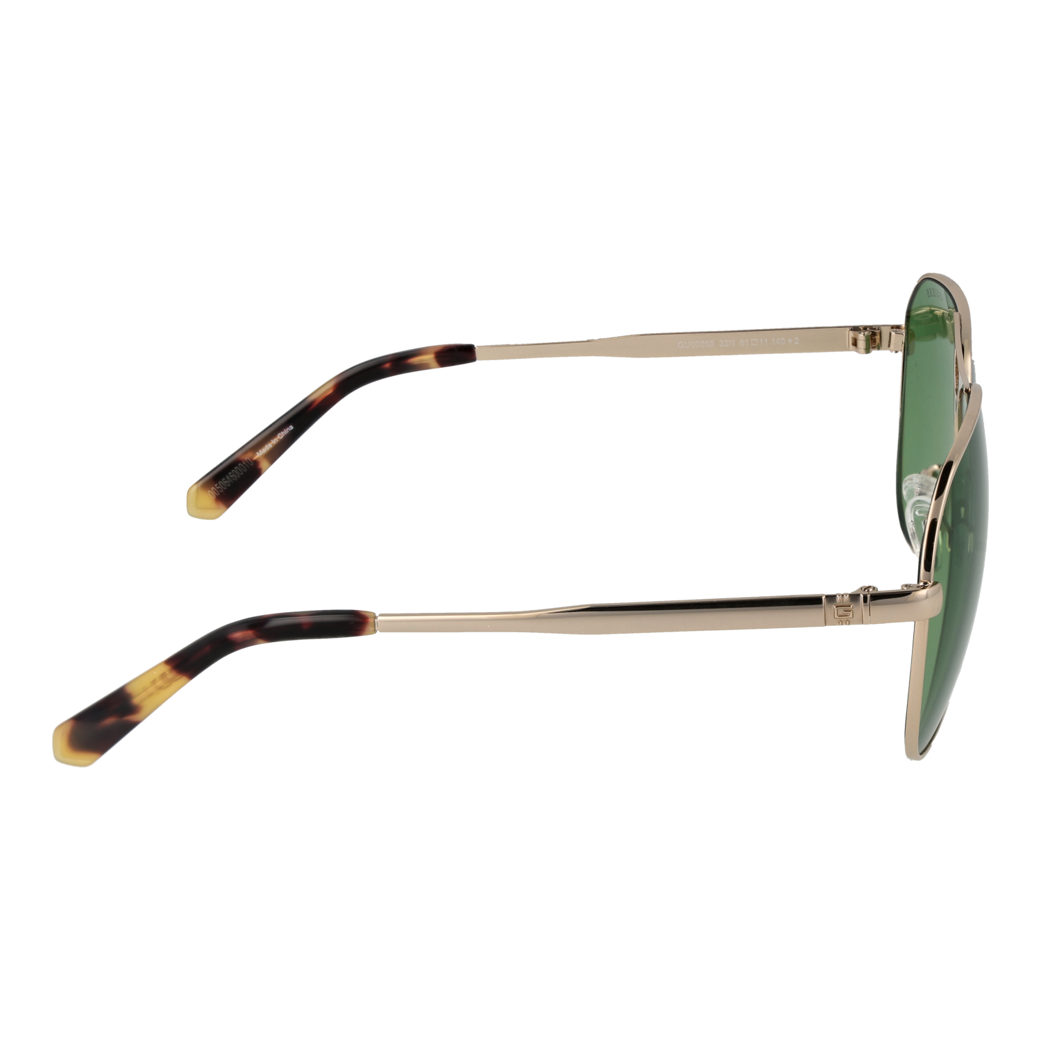 Occhiali da sole Guess GU00069 6132N