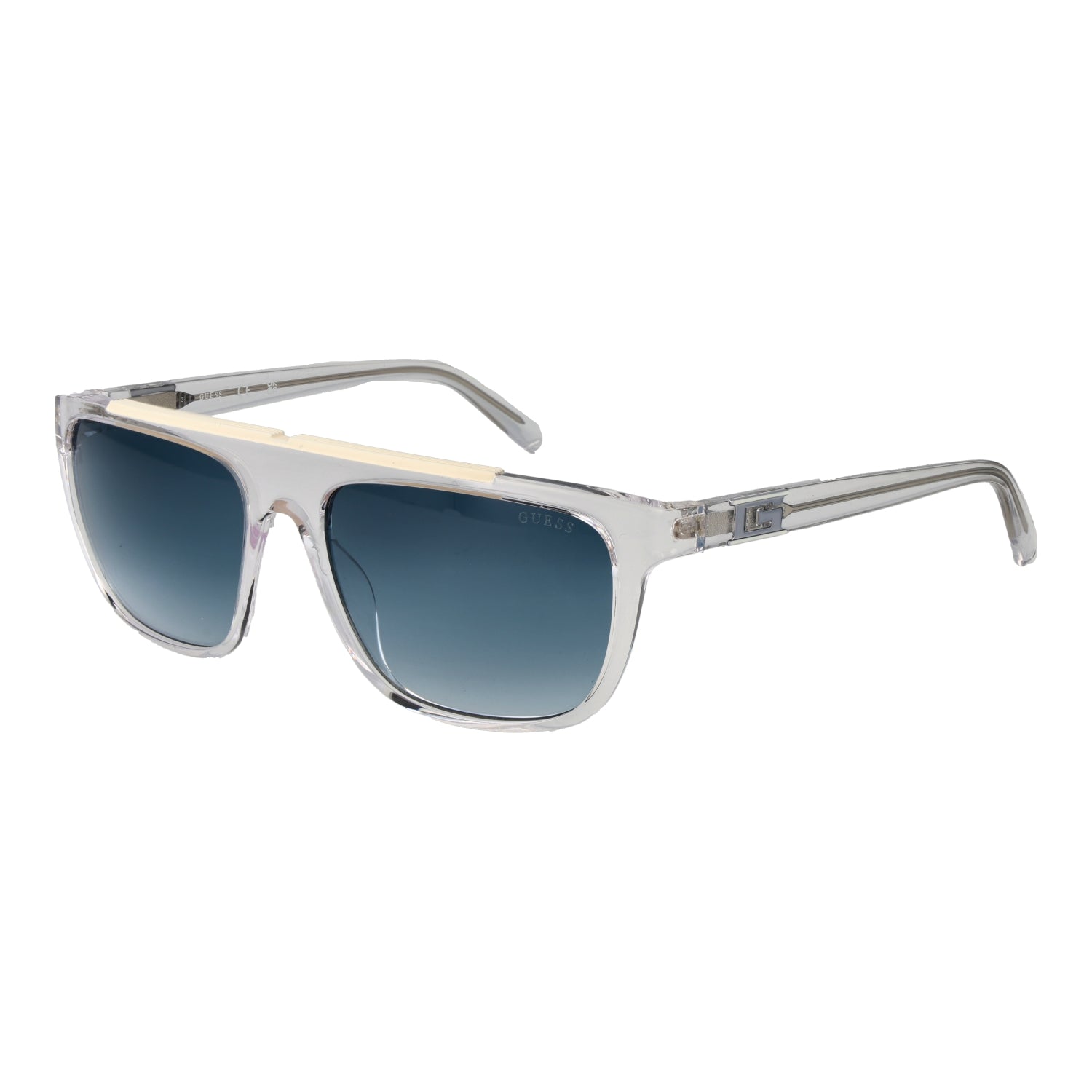 Guess GU00122 5726W sunglasses