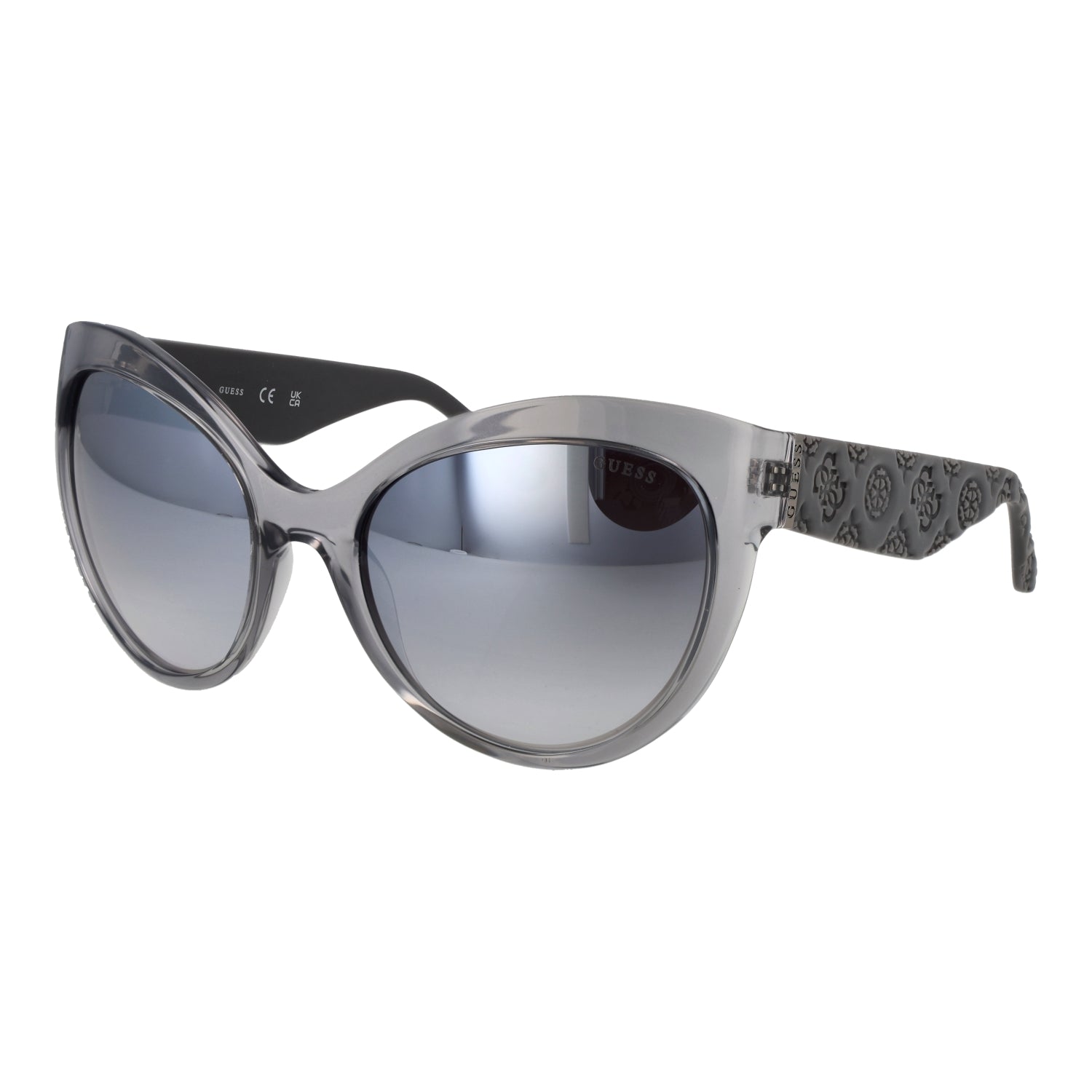 Guess GU00130 6120C sunglasses