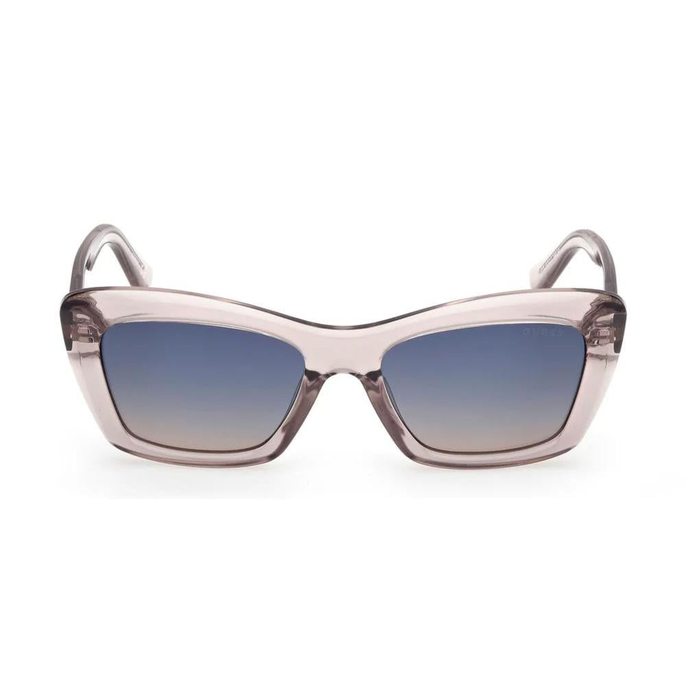 Guess GU00195_20W_52 sunglasses