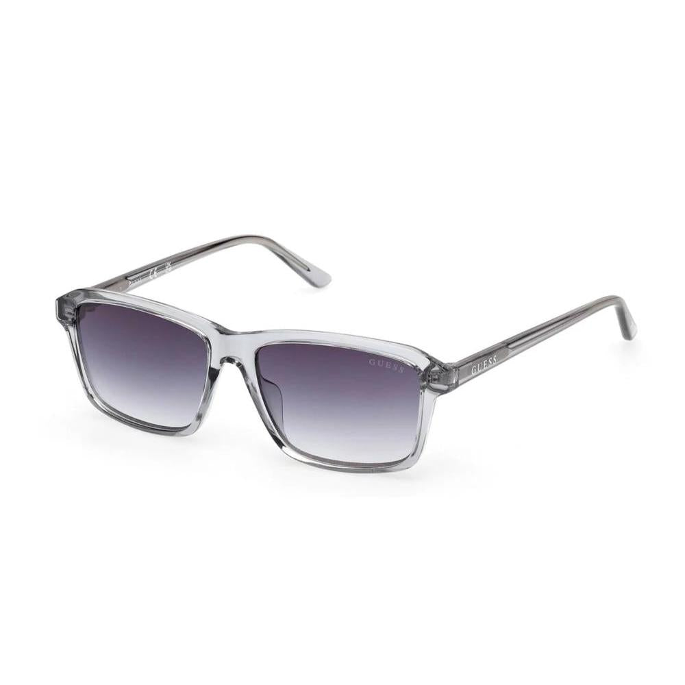 Guess GU00236_20B_51 sunglasses