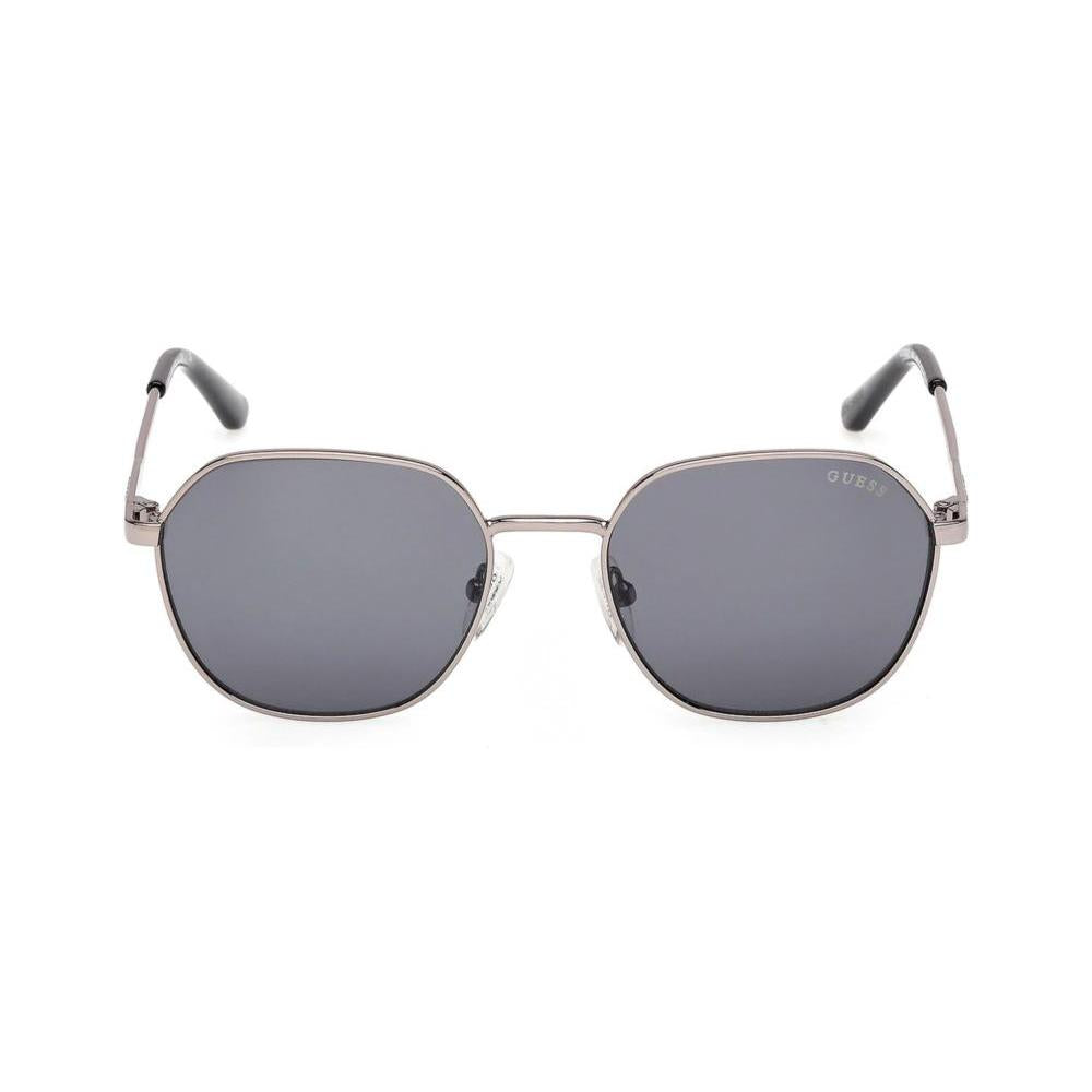 Guess GU00238_08A_49 sunglasses