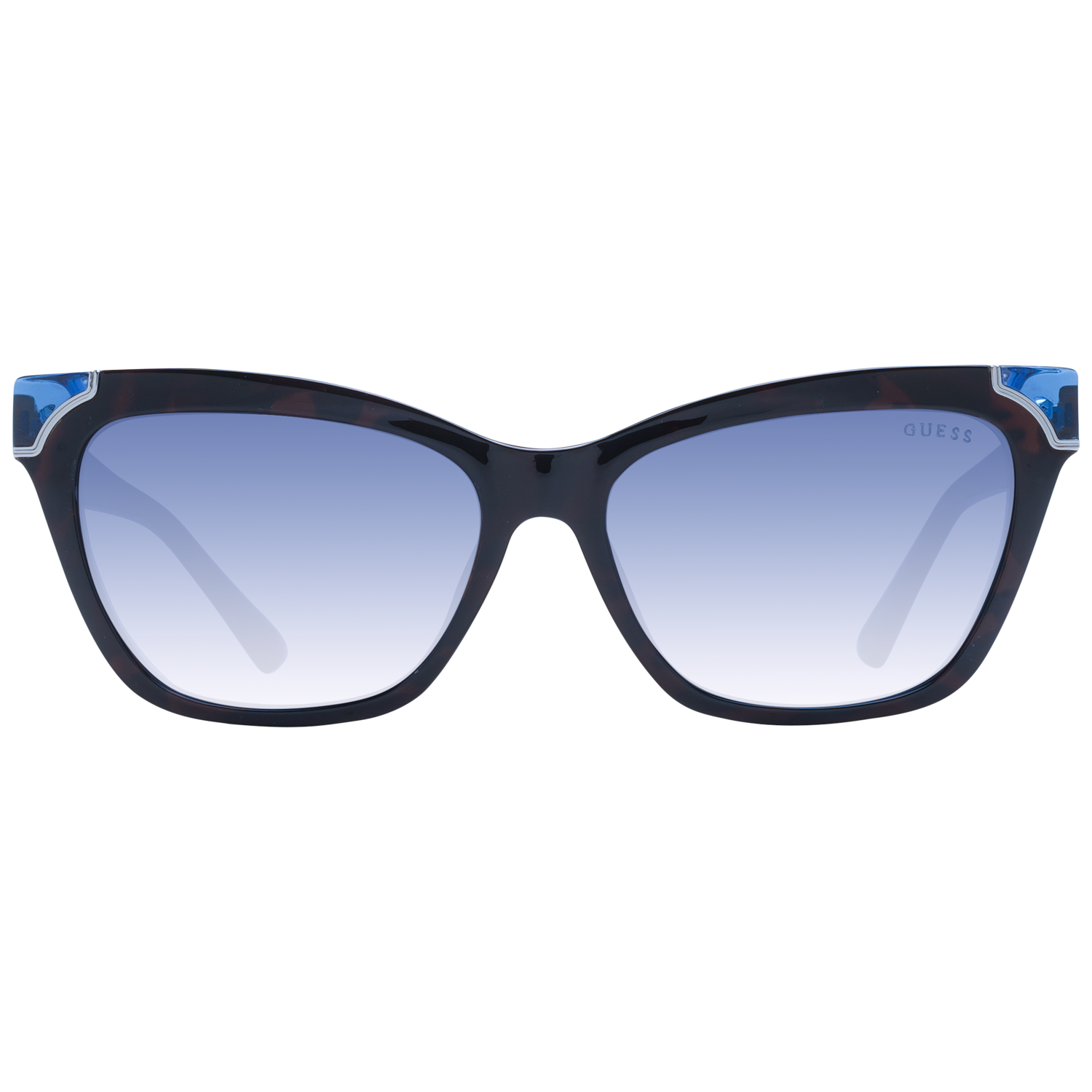 Occhiali da sole Guess GU7840 5753W