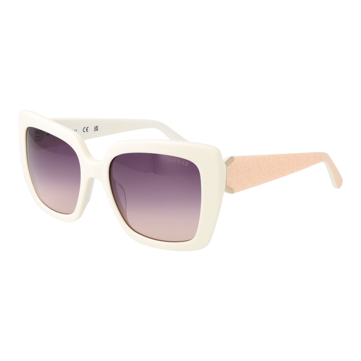 Guess GU7889 5321Z sunglasses