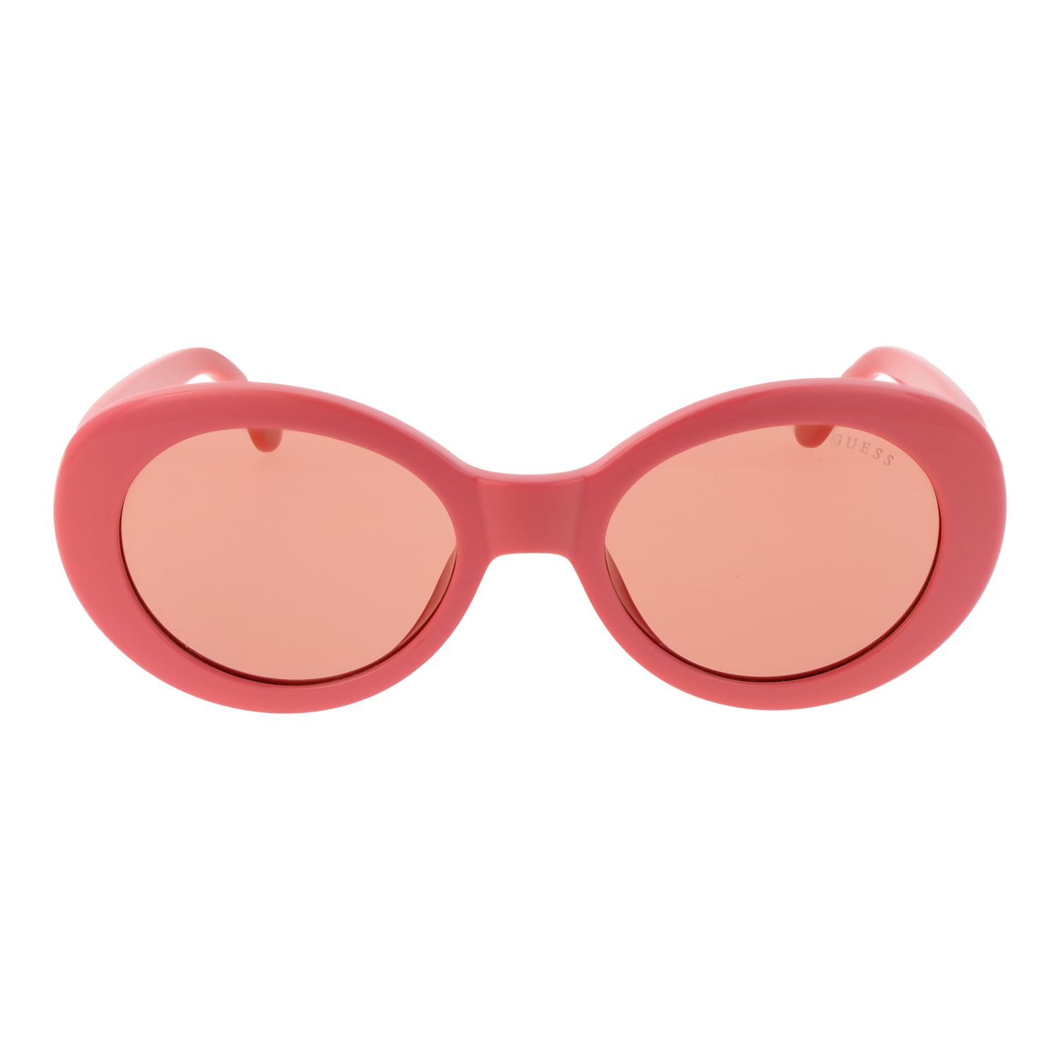 Guess sunglasses GU7904 5174S