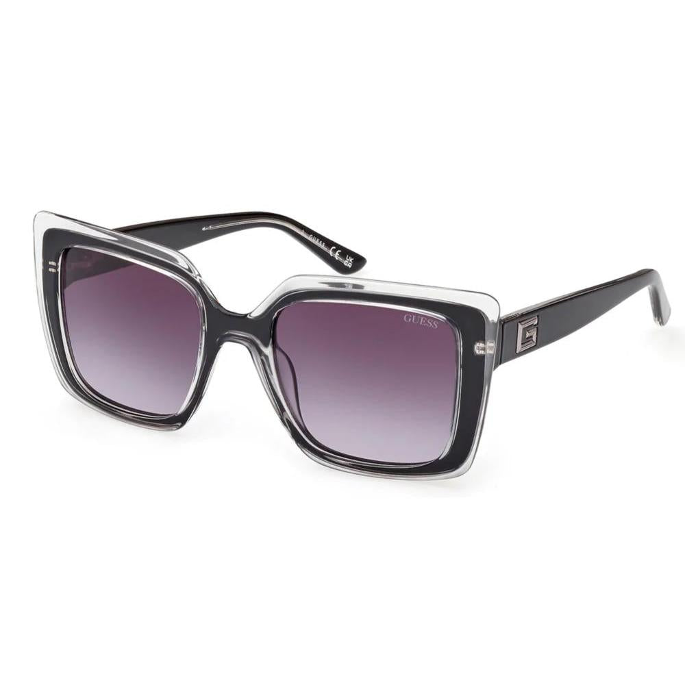 Guess sunglasses GU7908_05B_52