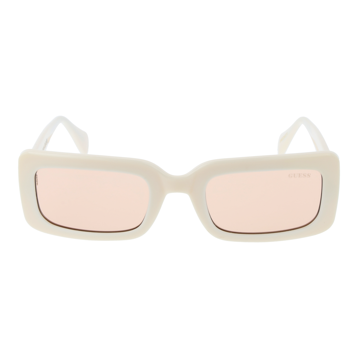 Guess GU8262 5425E sunglasses