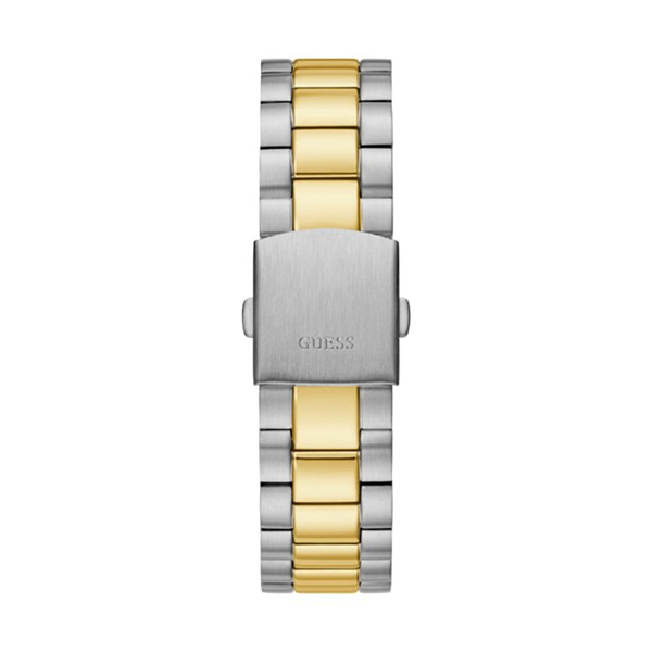 Guess Watch GW0265G8