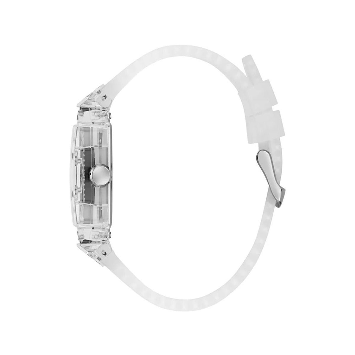 Guess GW0499G8 Watch