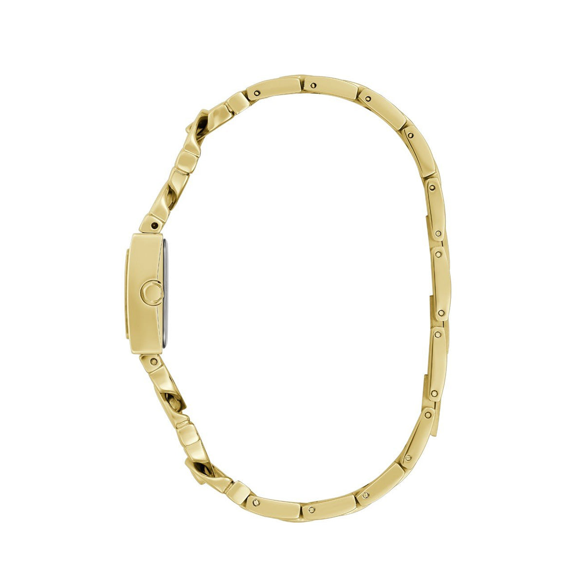 Orologio Guess GW0603L2