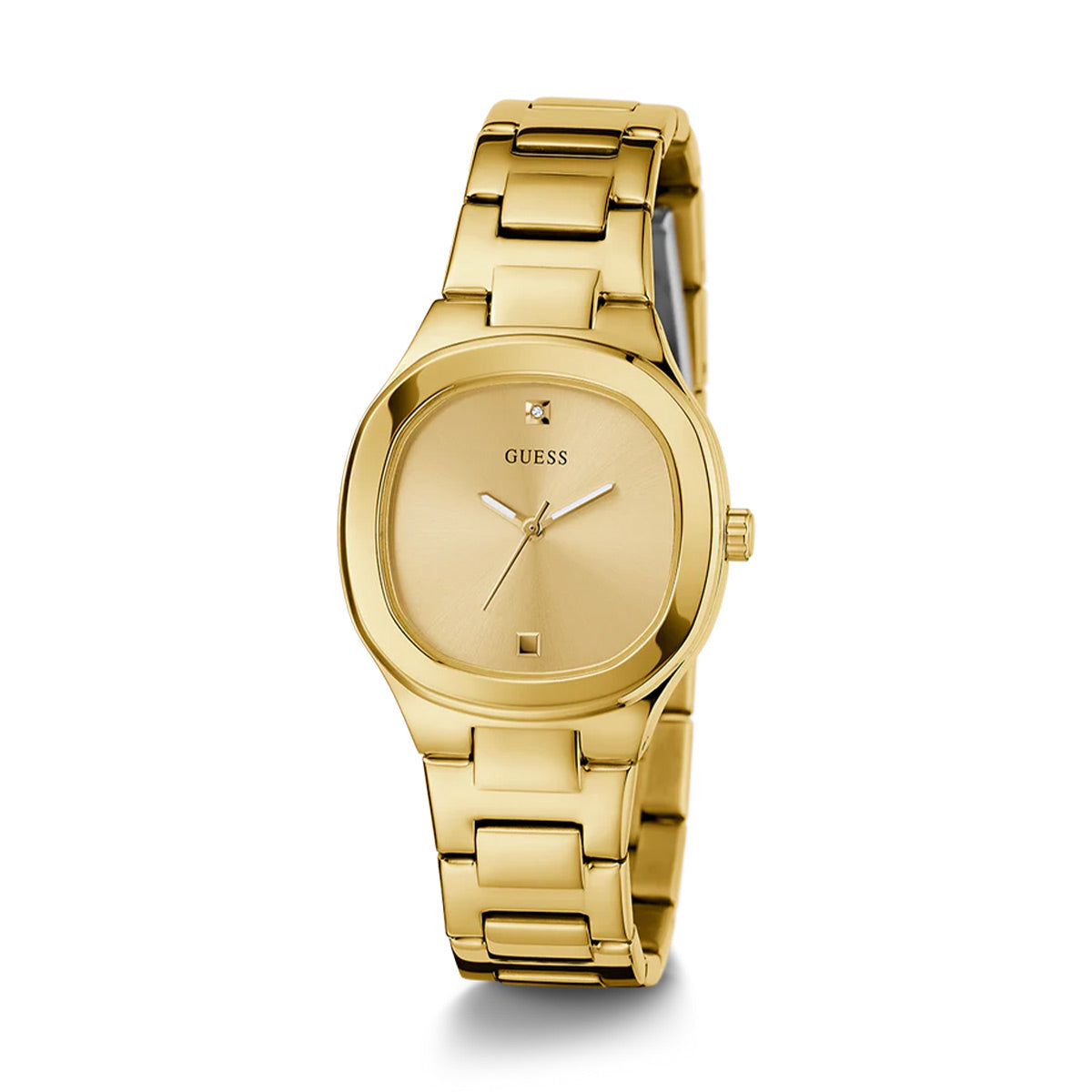 Guess GW0615L2 Watch