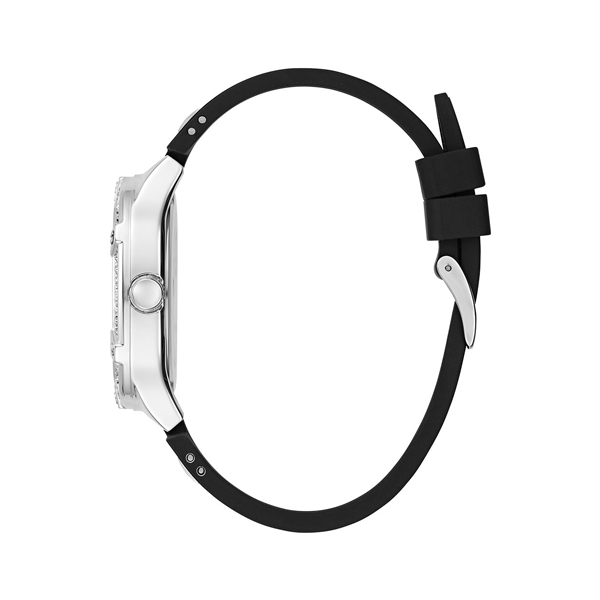 Guess Women's Watch GW0619L1 Rose Gold Time Only