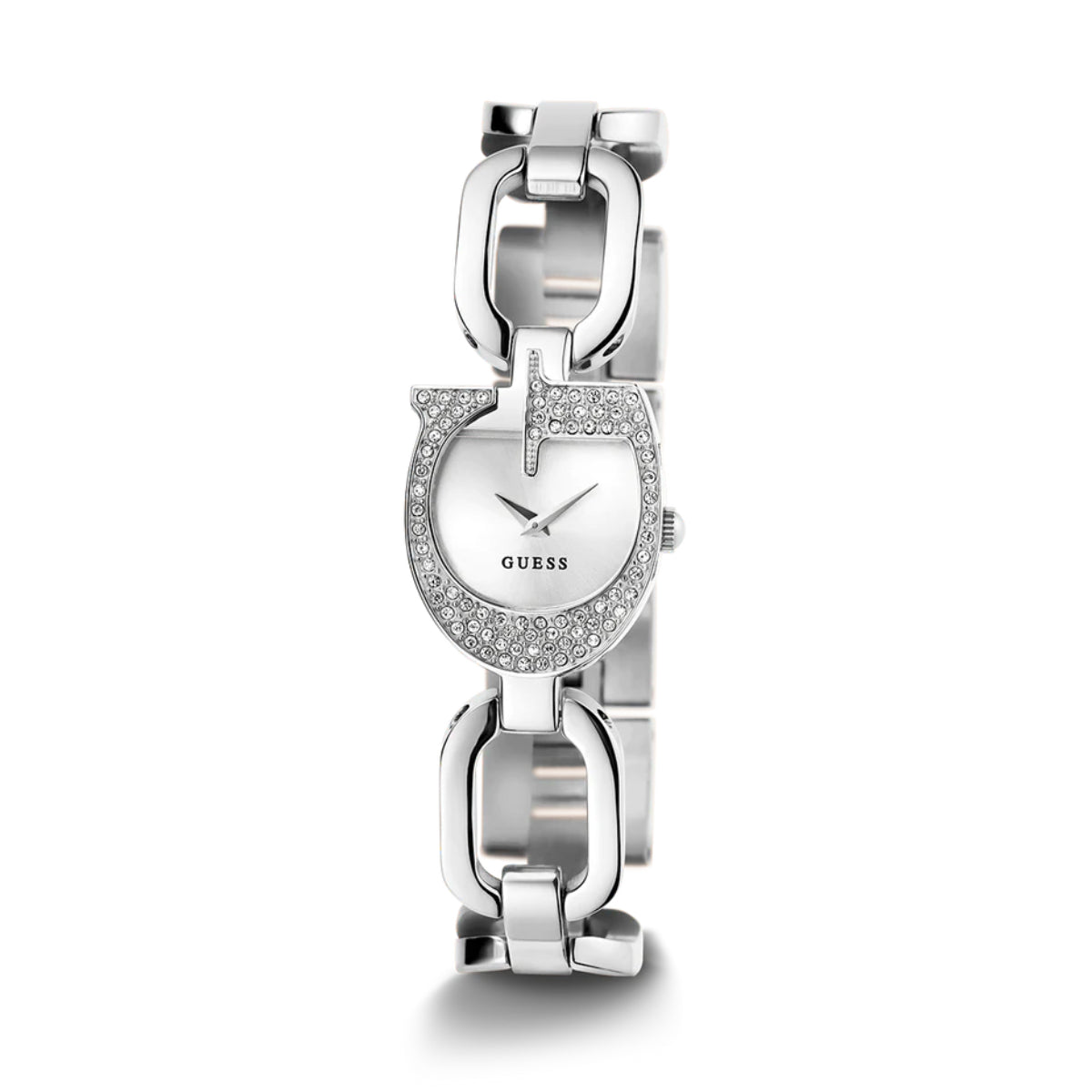 Guess GW0683L1 Watch