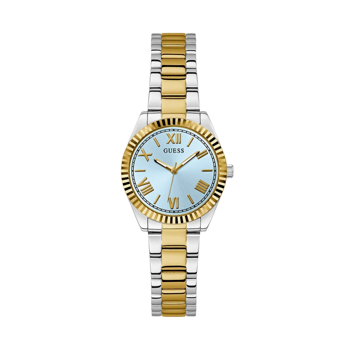 Guess GW0687L4 Watch