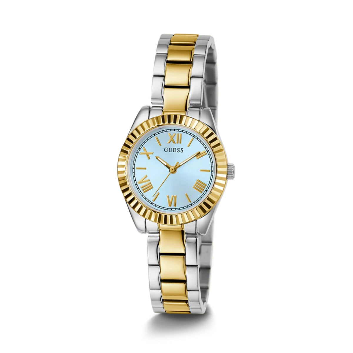 Guess GW0687L4 Watch