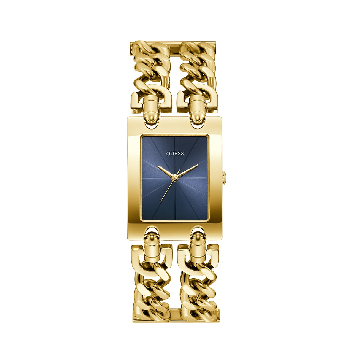 Guess GW0740L3 Watch