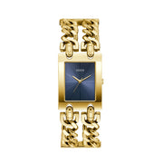 Guess GW0740L3 Watch