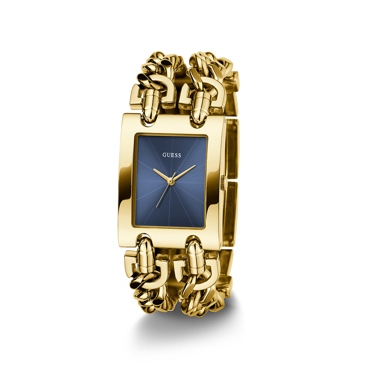 Guess GW0740L3 Watch