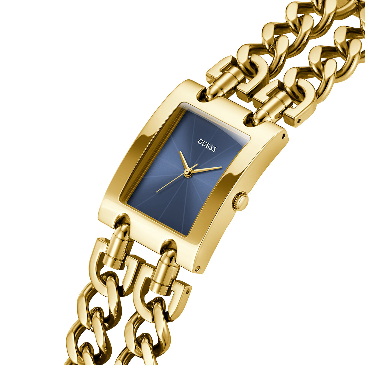 Guess GW0740L3 Watch