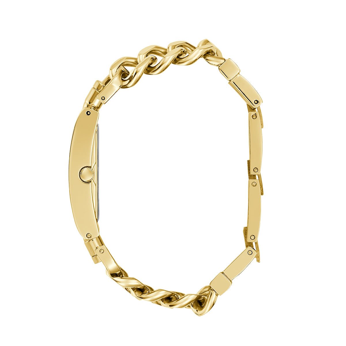 Guess GW0740L3 Watch