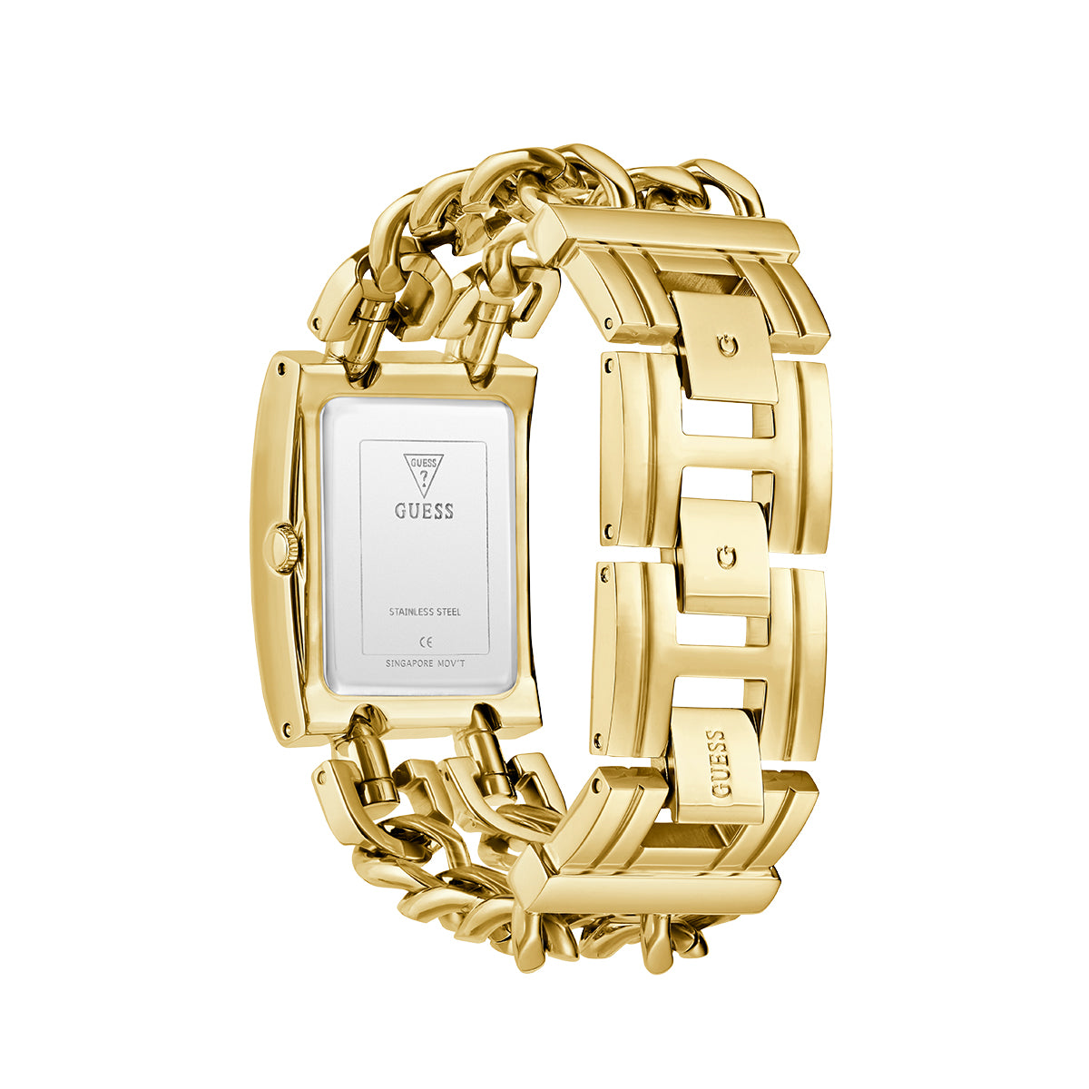 Guess GW0740L3 Watch