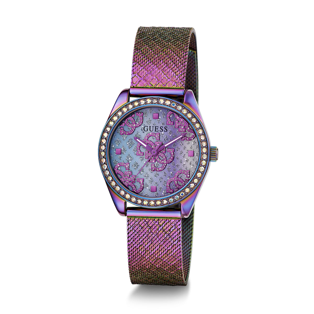 Guess GW0748L3 Watch