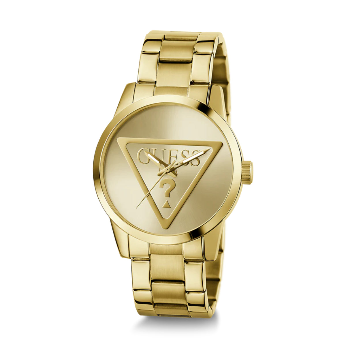 Guess Badge Watch GW0782G1