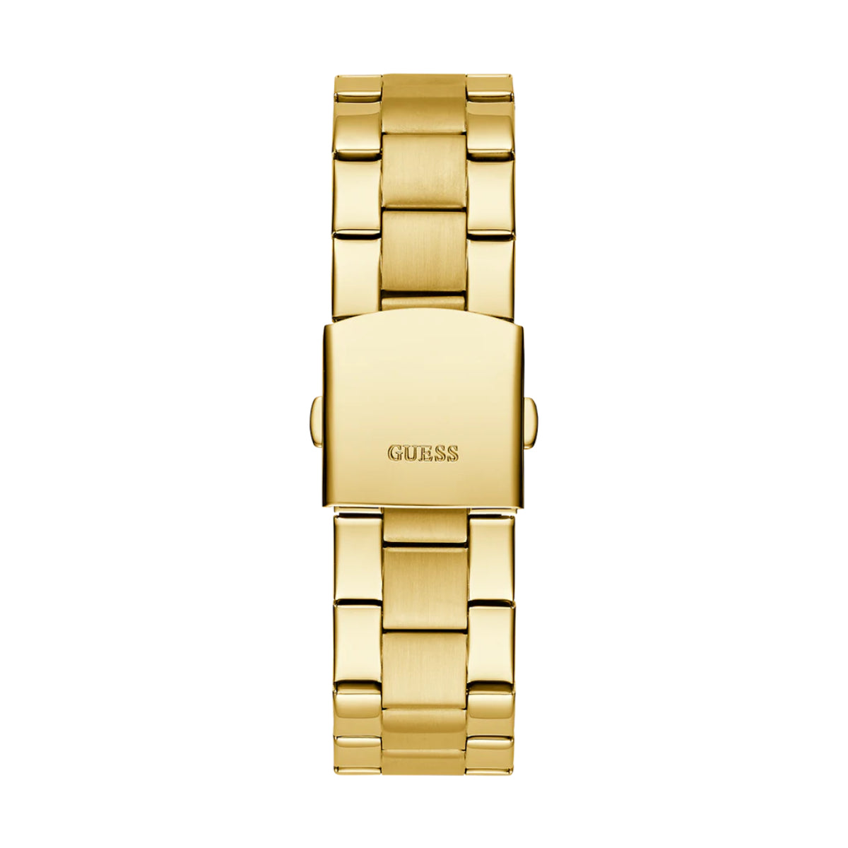 Guess Badge Watch GW0782G1