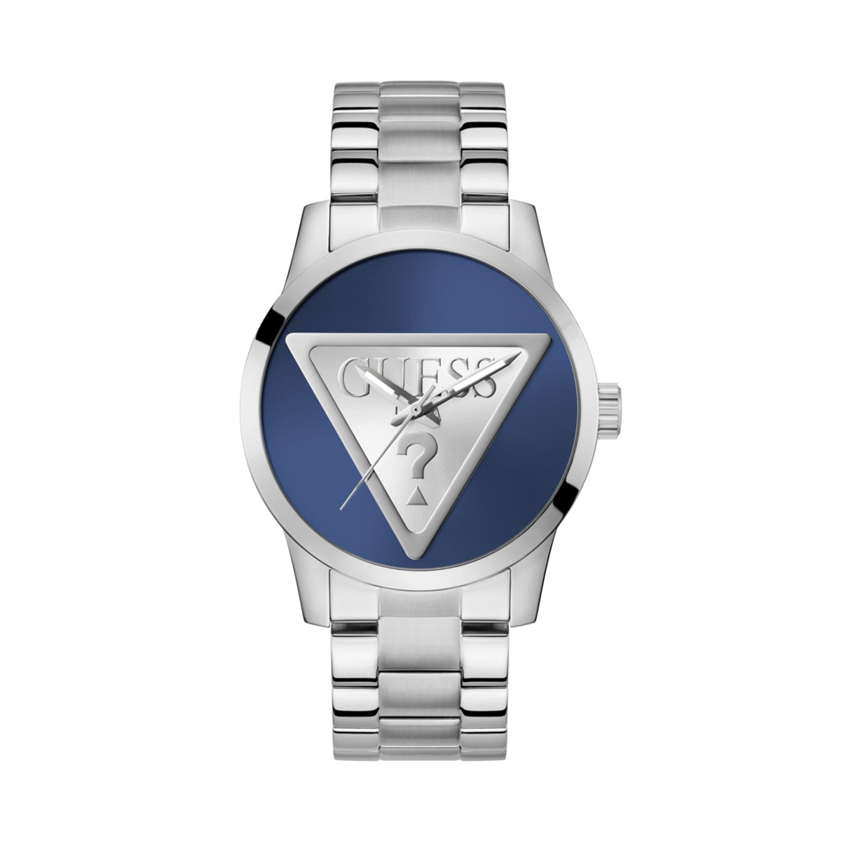 Guess Badge Watch GW0782G3