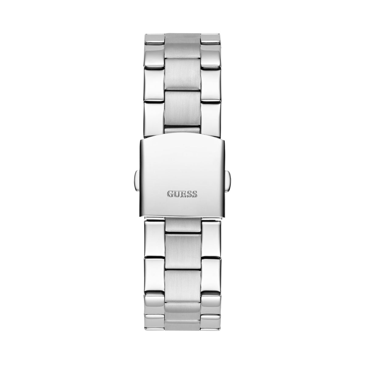 Guess Badge Watch GW0782G3