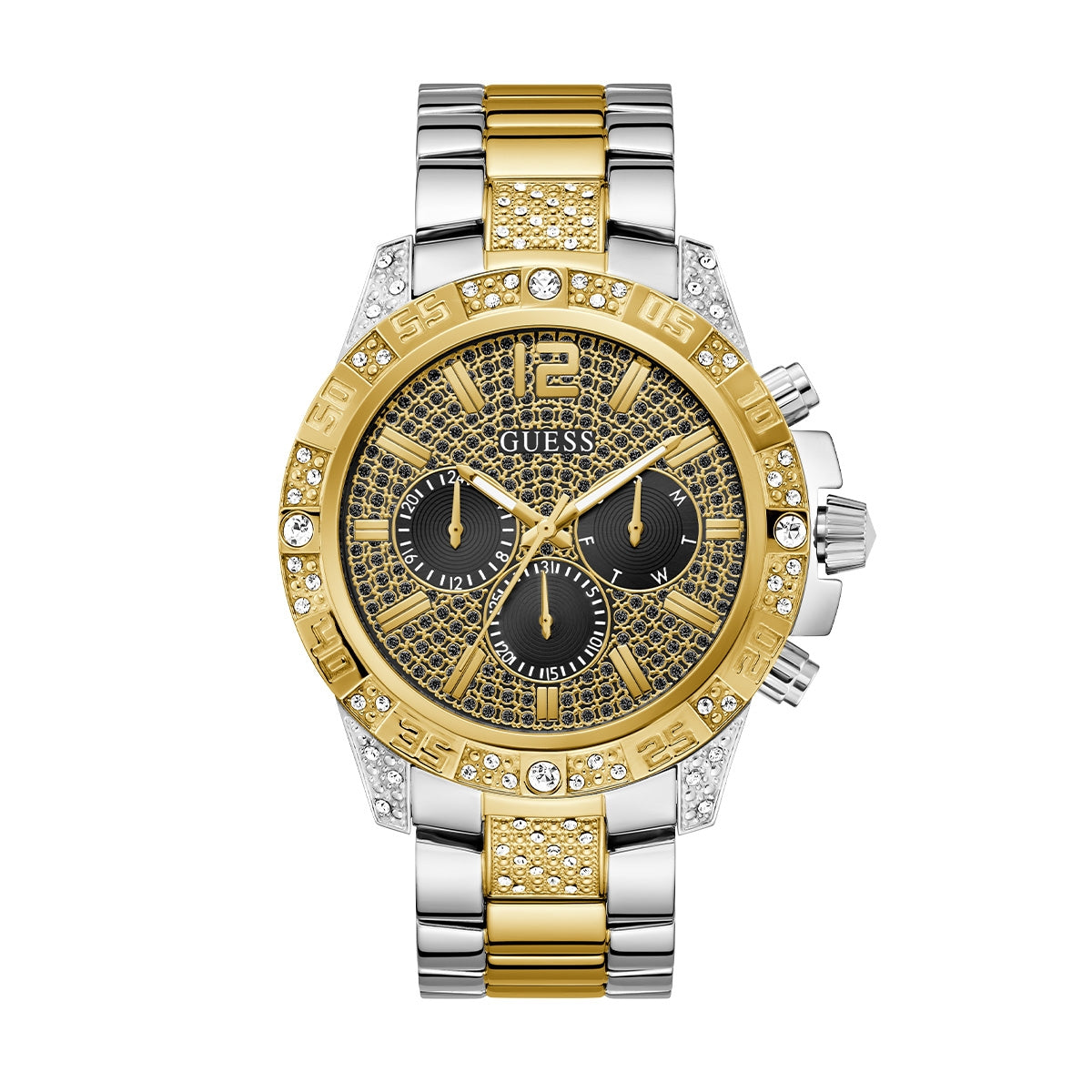 Guess GW0796G3 Watch