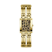 Guess GW0807L2 Watch