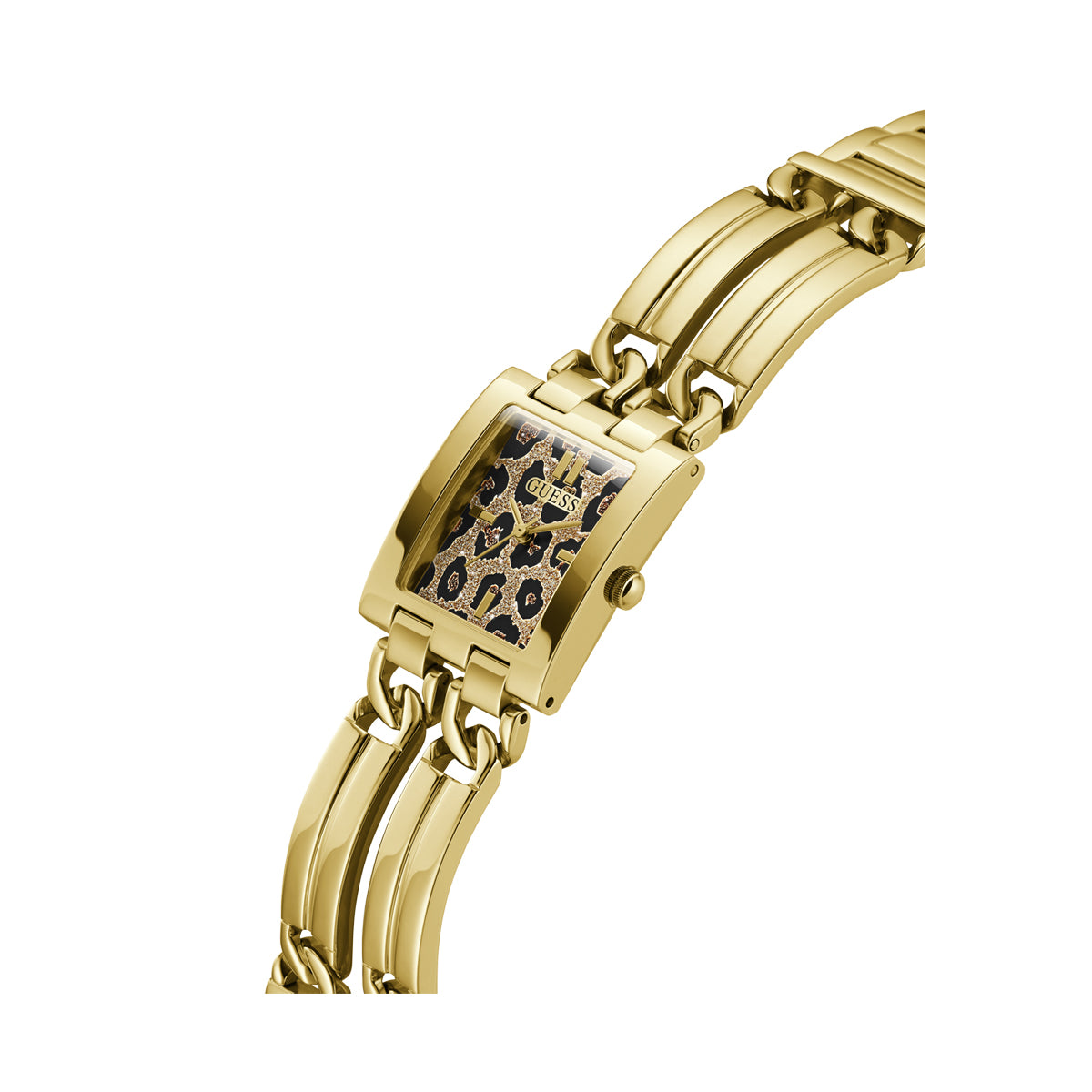 Guess GW0807L2 Watch