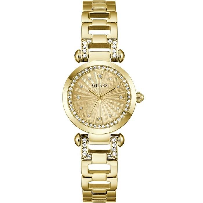 Guess GW0869L4 Watch