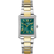 Guess GW0874L2 Watch
